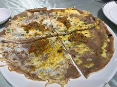 -钰园(水绘园店)