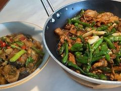 -寻乡迹· 湖南家宴(竹坑店)
