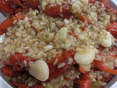 -虎虎龙虾大排档(双井店)