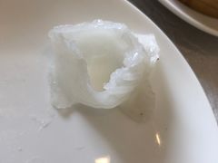 -湖影中餐厅·南京金茂威斯汀大酒店