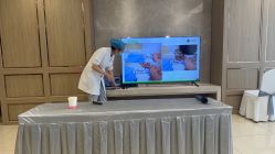 -爱丽馨御景月子中心