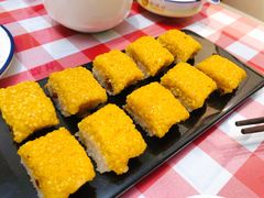 -黄河轩食府(吉祥街店)