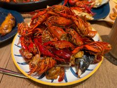 -必胜客(积水潭店)