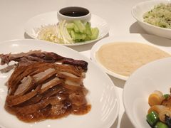-洋洋中餐馆·SINCE 1997(龙湖星湖天街店)