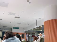 -海马体照相馆(大悦城C时尚馆店)
