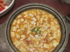 -松鹤楼(山塘街店)