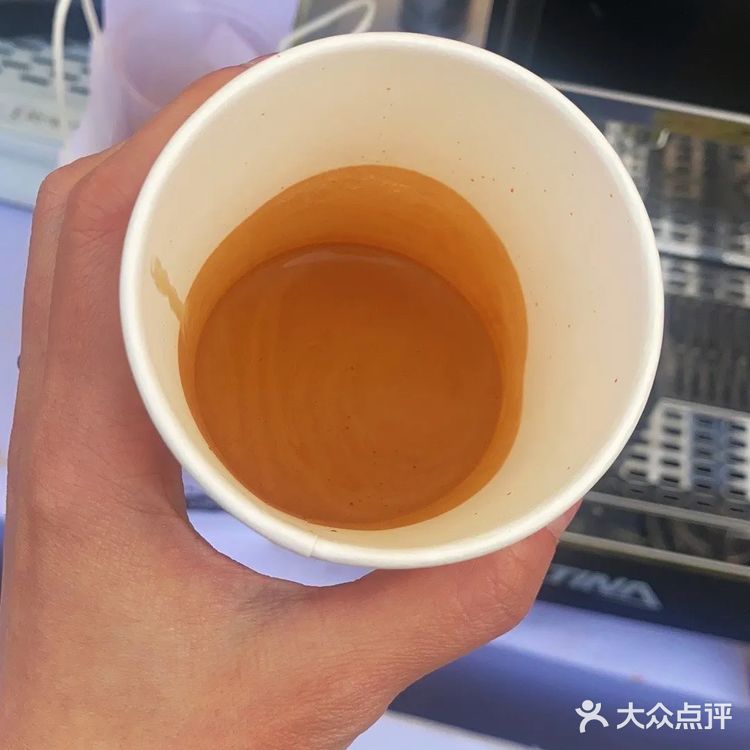 海东东咖啡节