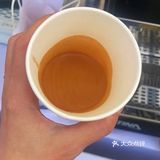 海东东咖啡节