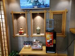 -鸥迪足道(老虎滩店)