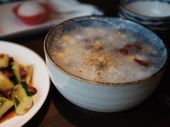 -佬泰丰斋· 乌镇茶食餐厅