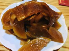 -君豪蟹都·湖景·农家乐(蟹舫苑店)