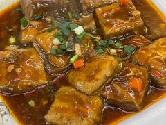 -缘来聚·徽菜名店(黄山宏村店)