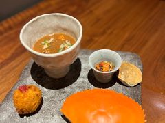 -曲廊院(东四十一条店)