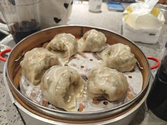 -荣家小吃(紫阳街店)