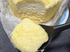 -好利来(回龙观西大街店)
