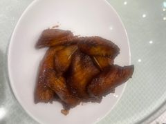 -金时代顺风大酒店(协泰店)
