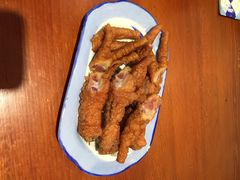 美玲拉面-美玲拉面(鞍山西道店)