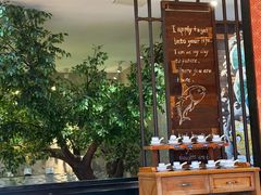 -永安鱼庄·镇江菜(丁卯店)