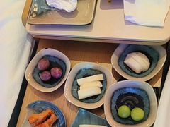 -和子足浴SPA会馆(竹山路店)