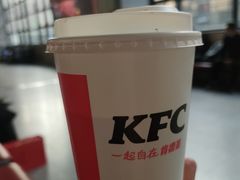 -北京西站(地铁站)