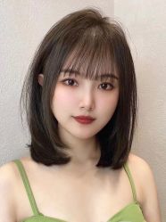 -型色沙龙