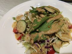 -好兄弟郭巨海鲜(天一阁店)