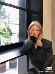 -LJOY丽锦造型·烫发染发