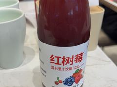 -船歌·鱼水饺青岛菜(国贸商城店)