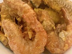 -港丽餐厅(高德置地店)