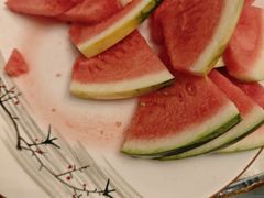 -梧桐树下(云锦世家店)