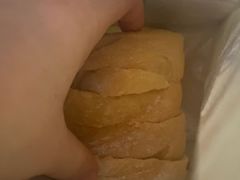 -爸爸糖吐司面包(大连高新锦辉商场店)