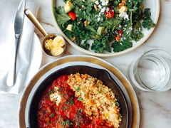 -The Rug Cafe(王府中环店)