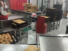 -新川饮食(新川小区店)