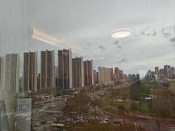 -金月汇月子会所(江门店)