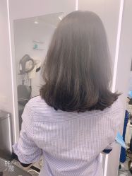 -Coo Hair salon