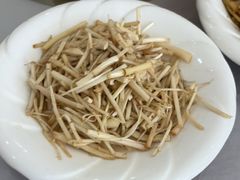 -天乐农家鱼头王(天目湖店)