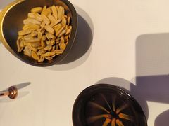 -桂满陇·杭州饭店(清河万象店)