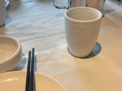 -大鸭梨烤鸭(顺义石园店)