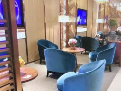 -厦门美莱整形美容医院