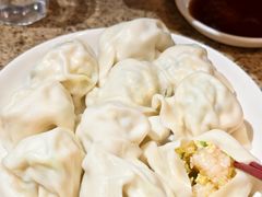 -金谷园饺子馆(北邮总店)