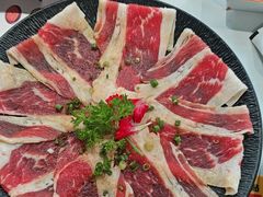 -朴太院·烤肉万岁(盐城店)