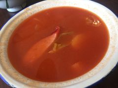 -做了不起的80后