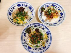 -老三院粉店(三医院店)