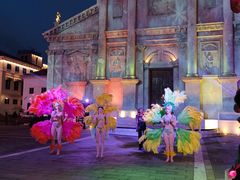 -华谊兄弟（长沙）电影小镇