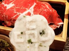 -湊湊火锅·茶憩(和平大悦城店)