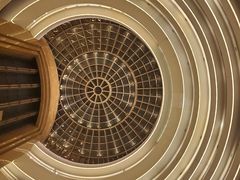 -杭州国际会议中心洲际酒店-原素全日餐厅(解放东路店)