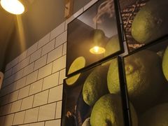 -一些柠檬一些茶(西村店)