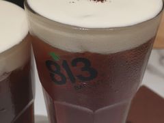 -813芭依珊 BAESAn(汇港购物中心店)