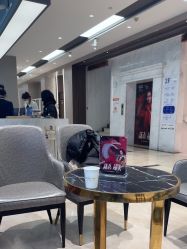 -杭州米兰柏羽医疗美容医院