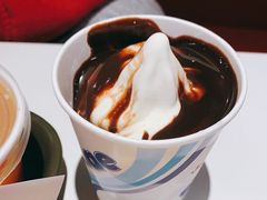 -快乐蜂(永光广场店)